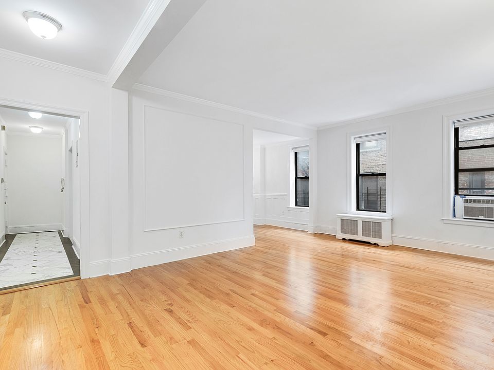 1st image of 1240 Park Ave APT 3E