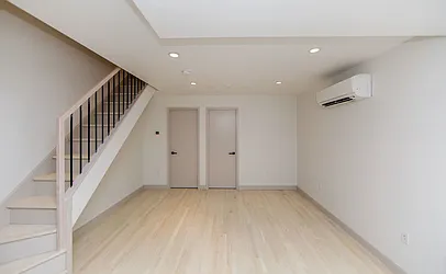 Rented by Voro New York