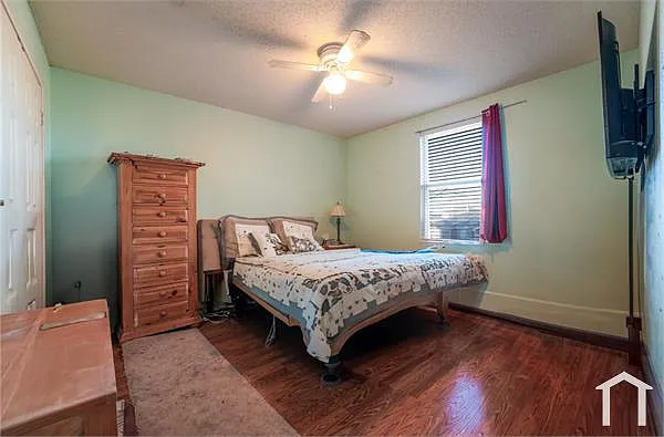 1516 Lone Star Ct — Photo 6