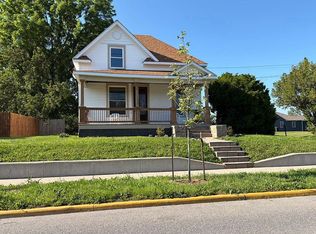2120 South St, Lafayette, IN 47904