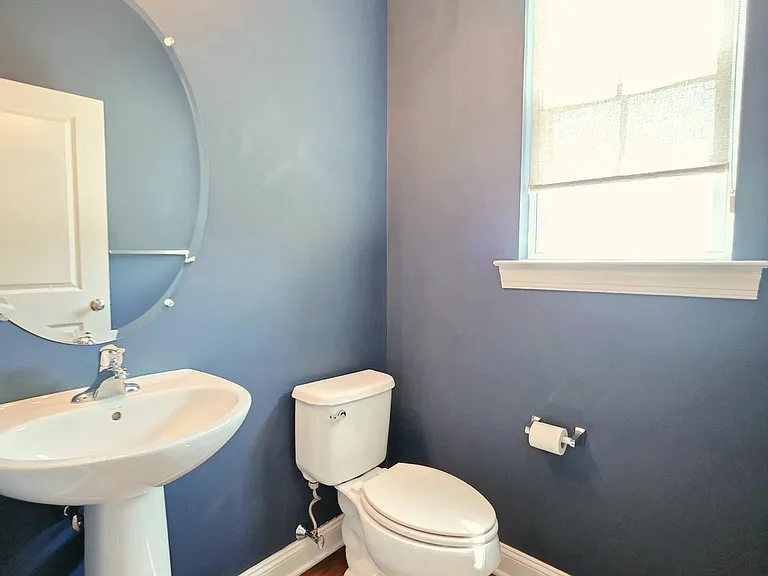 301 W Hamlin Ave — Photo 10