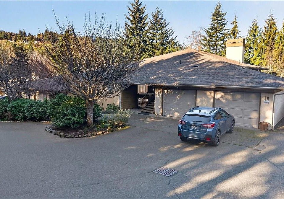 1st image of 639 Kildew Rd #9