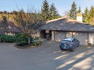 639 Kildew Rd #9, Colwood, BC V9B1Z6