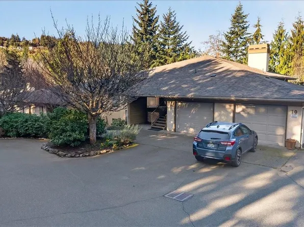 639 Kildew Rd #9, Colwood, BC V9B 1Z6