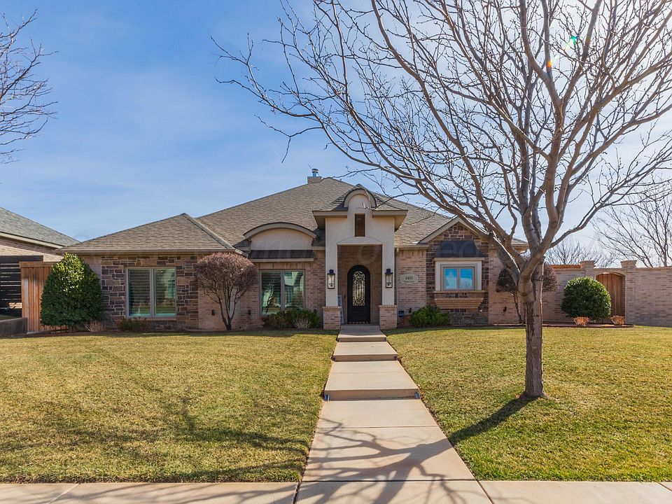 1st image of 6405 Chloe Cir