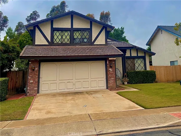 21081 Paseo Verdura, Lake Forest, CA 92630