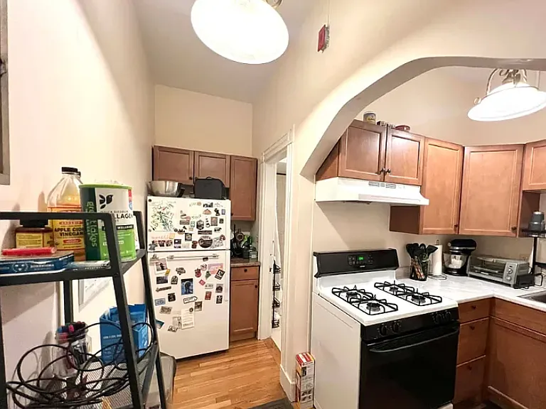 98 Spring St #2 — Photo 9