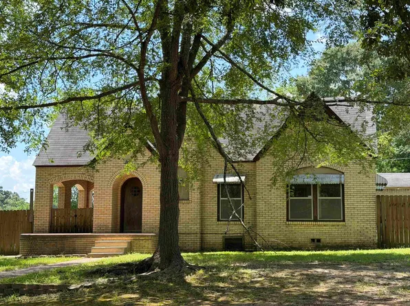 19346 Us Highway 79 E, Jacksonville, TX 75766