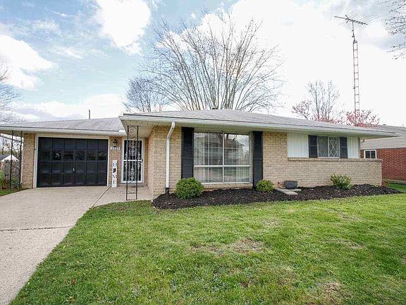 2nd image of 2521 Birch Dr