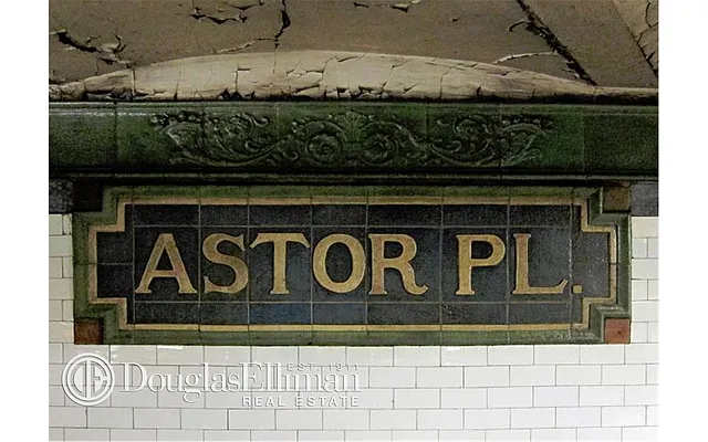 Rented by Douglas Elliman | media 53