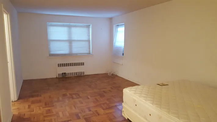 Rented by null | media 2