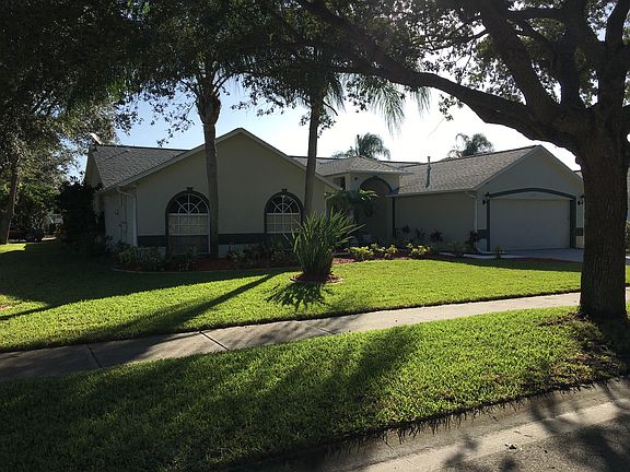 3rd image of 5101 Wild Cinnamon Dr