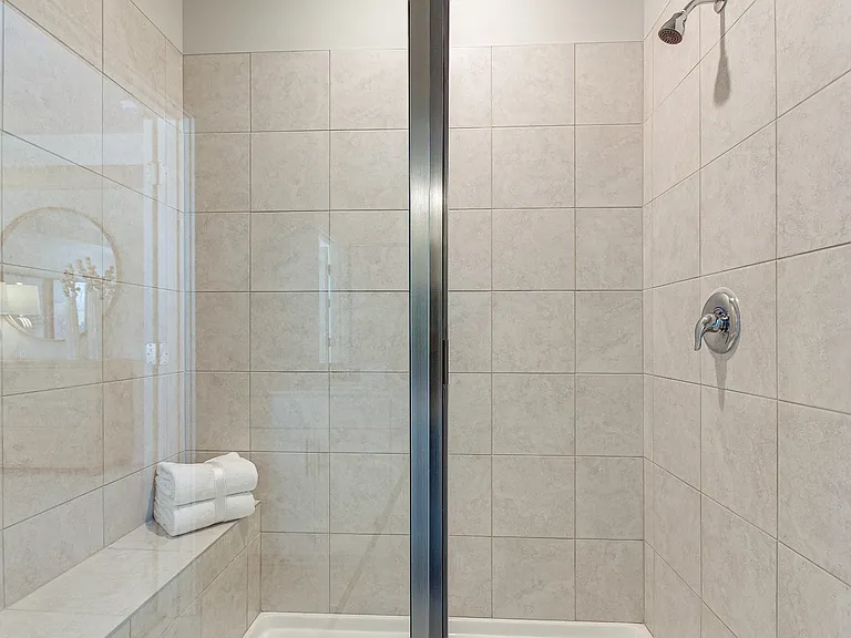 642 Trevino Way — Photo 6