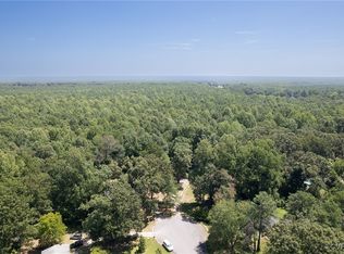 17287 Spruce Ct, Ruther Glen, VA 22546