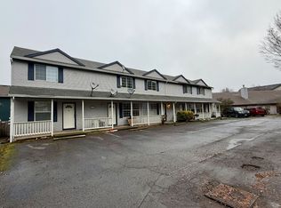 0143-02 SE 128th Ave., Portland, OR 97236