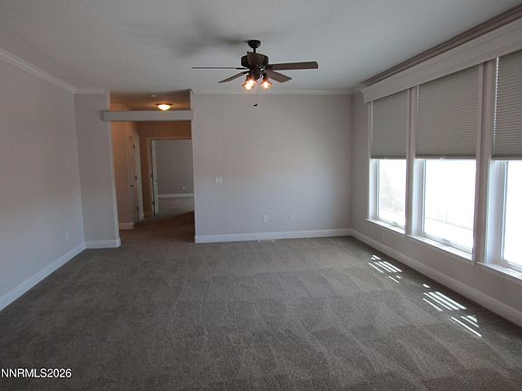 3rd image of 1 Calico Hills Ln