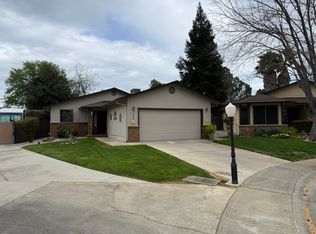 2005 Lazare Path, Redding, CA 96001