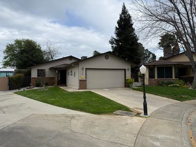 2005 Lazare Path, Redding, CA, 96001