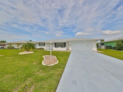 645 Allegheny Dr, Sun City Center, FL, 33573