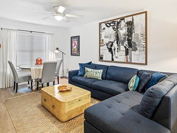 4th image of 1560 Kay Ave #0