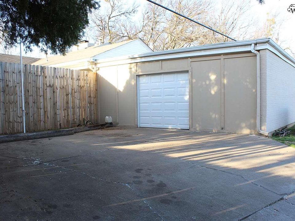 2nd image of 2101 Indian Heights Blvd