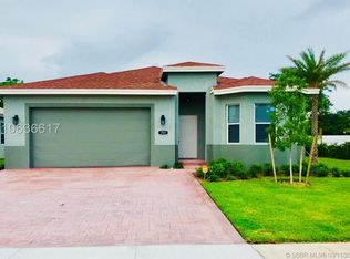 731 NE 1st St, Pompano Beach, FL 33060