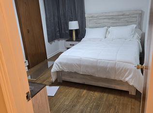 3220 Shannon Rd #A, Erie, PA 16510