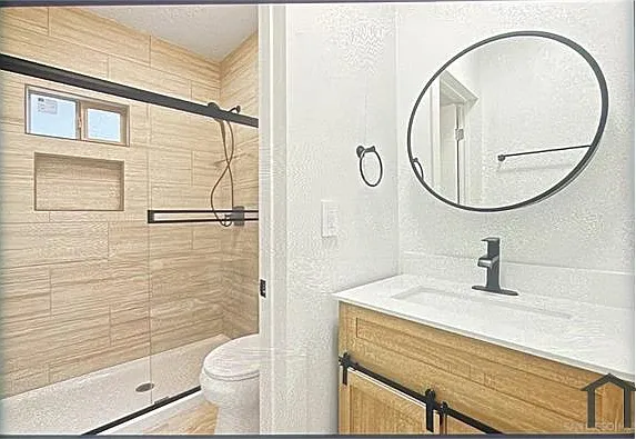 564 Guava Ave — Photo 14
