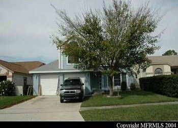 1st image of 774 Birgham Pl