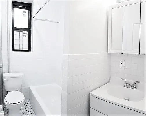 Rented by Zjama Realty Corp | media 3
