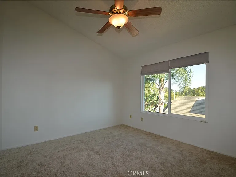 12283 Mint Ct — Photo 29