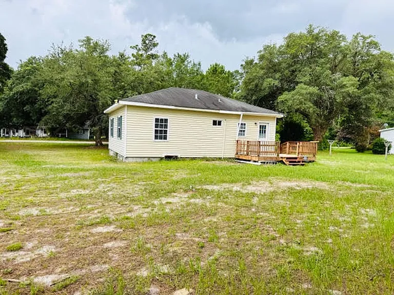 3660 Old Maco Rd — Photo 22