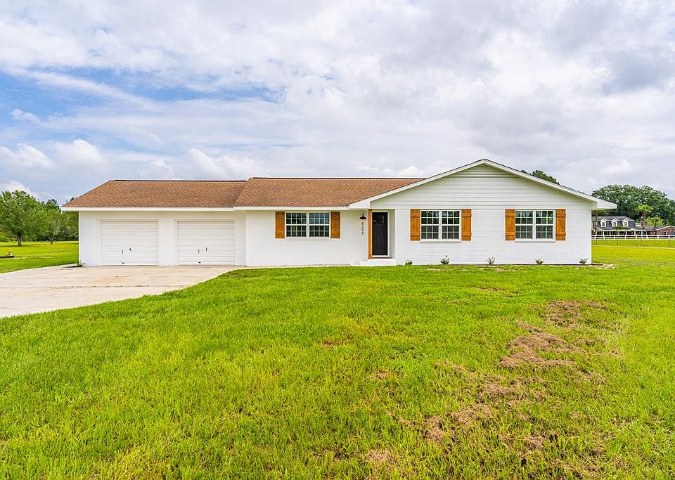 8297 Central Ave, Waycross, GA 31503 MLS 33739 Zillow