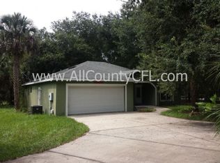 34525 Radio Rd, Leesburg, FL 34788