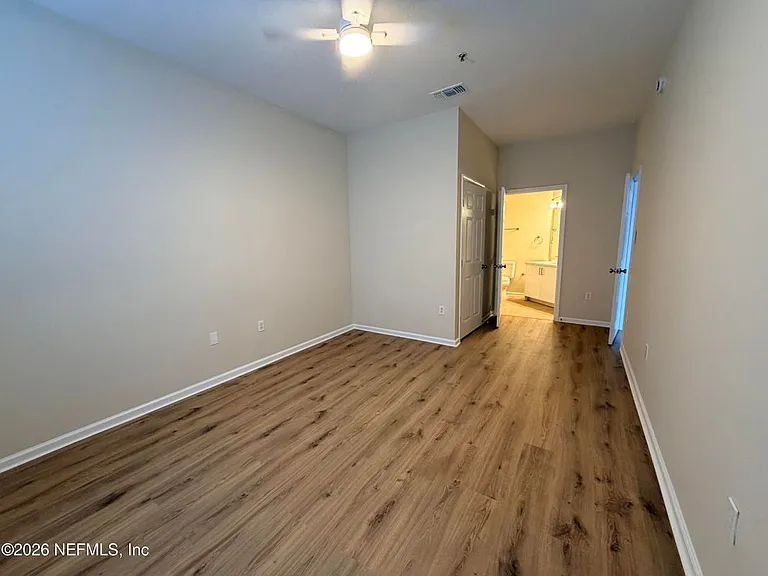 7990 Baymeadows Rd #1111 — Photo 10