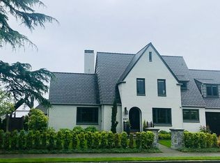3007 W Viewmont Way W, Seattle, WA 98199