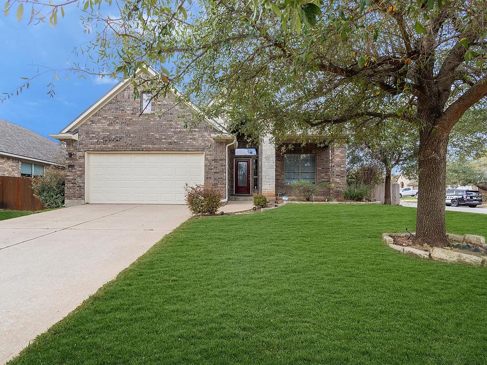 1st image of 3532 Shellcastle Ln