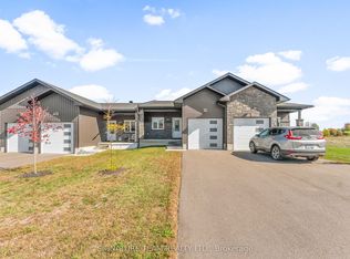 311 Forestview Cres, Renfrew, ON K7V0C4