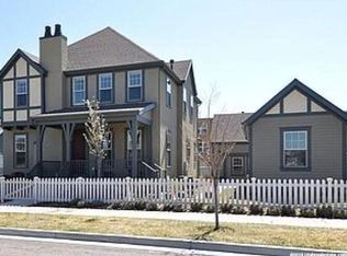 4617 W Zig Zag Rd, South Jordan, UT 84009