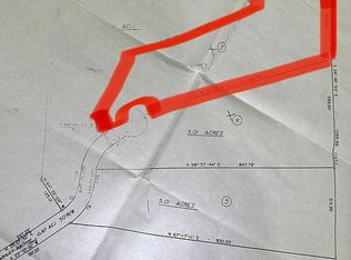 129 Clover Ln, Lugoff, SC 29078