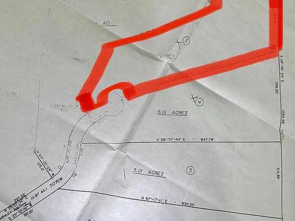 129 Clover Ln, Lugoff, SC 29078