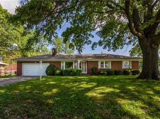 6426 Troup Ave, Kansas City, KS 66102