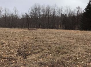 0 Walden Rd, Hillsdale, NY 12529