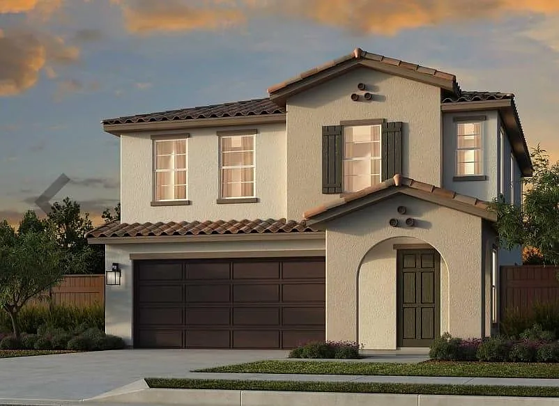 4244 Emerald Gate Ln