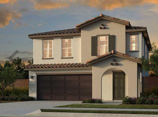 4244 Emerald Gate Ln, Folsom, CA