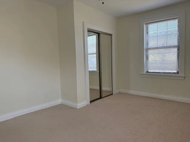 2315 Park Ave #2 — Photo 11