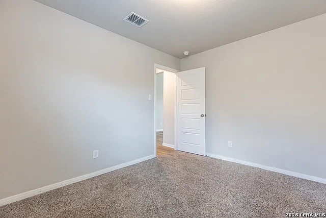 6418 Willow Point Blvd — Photo 16