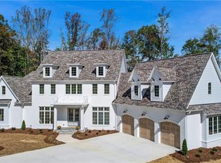 8796 Knoll Creek Ct, Oak Ridge, NC 27310