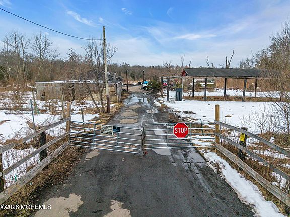 4th image of 175 Birdsall Road