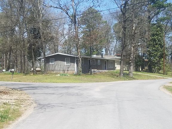 5th image of 14 Grisham Dr